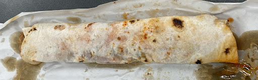 Photo of Tantunim Enfield - 608 Hertford Rd, Enfield EN3 5TA